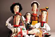 Всичко за сватбата
