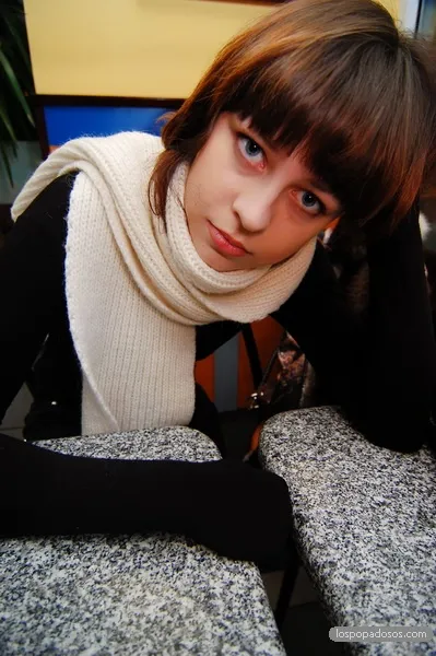 Вграден и външна светкавица (външна таван флаш) Вградена и външна светкавица