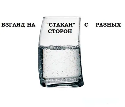 Цялата истина за стъкло