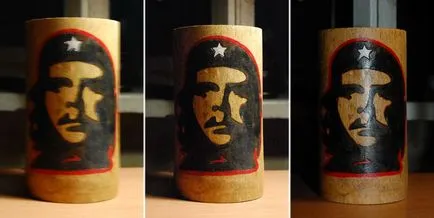 Вграден и външна светкавица (външна таван флаш) Вградена и външна светкавица
