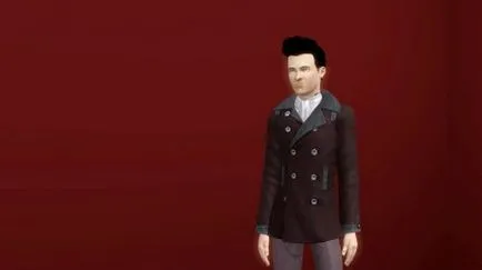 Всички вампири в The Sims 3! Как се става вампир в The Sims 3, The Sims 3, как да стане вампир Sims 3