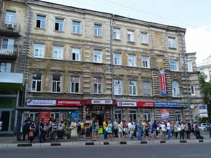 В общи линии, малко се е променило в моята област, ехо България