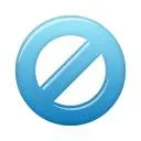 Windows заключени, изпратете SMS решение троянски Winlock