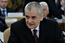 Трикове на длъжници - при подписване разписки