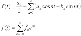 WolframAlpha на руски как да разширят функциите в редовете на Фурие (WolframAlpha) WolframAlpha на руски как да разширят функциите в редовете на Фурие
