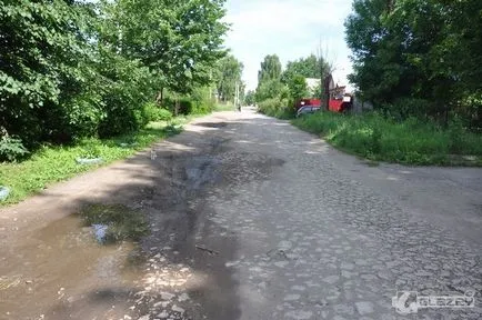 Е, това не трябва да излизат тук астронавти