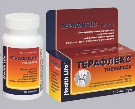 коляното Chondromalacia причини, симптоми, диагностика и лечение (симптоми) Chondromalacia коляното причини, симптоми, диагностика и лечение,