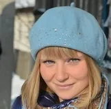 Задайте въпрос на английски език
