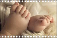Ябълково пюре за кърмачета кога и как да се въведат твърди храни, готварски рецепти
