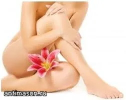 Дамски Езикът на тялото