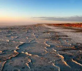 Защо Chichikov мъртви души 1