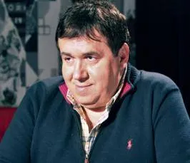 Защо Chichikov мъртви души 1