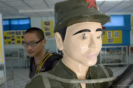 Защо и за кого снимате филм днес