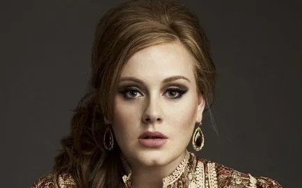 Трапчинка в брадичката си, което означава, физиономия трапчинка в брадичката му при мъжете и жените
