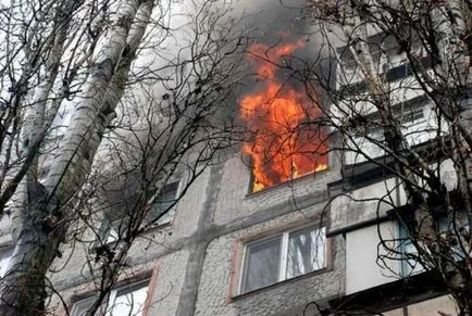 Попитайте за Бога ... и да чуе отговор, православен живот