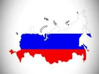 За да газела
