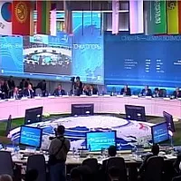 Законите на електронната търговия, което всеки трябва да знае продавача (трябва) Законите на електронната търговия, които всеки трябва да знае продавача