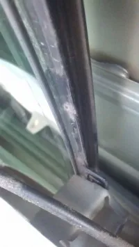 Автостъкла самостоятелно