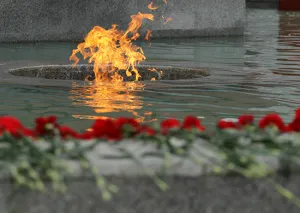Закон за погребение и погребални бизнес