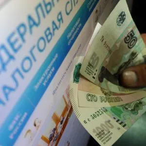 Данъците, плащани на хана индивидуално как да разпознават данъчни задължения