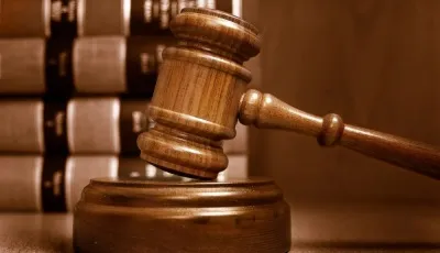 Заключение действието на договора на потребителя Социалният договор за наем (с кого, къде и как