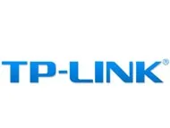 Защита на безжичен режим на рутер TP-LINK, сами