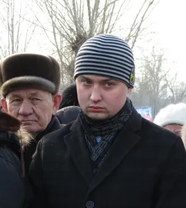 Защита на бездомно от бездушната 
