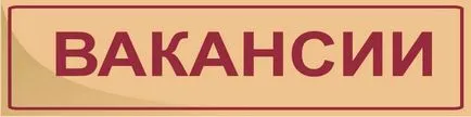 Писане в библиотеката - Челябинск Регионално Universal научна библиотека