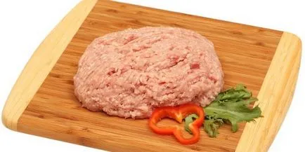 Печен патладжан с рецепти домати и сирене със снимки