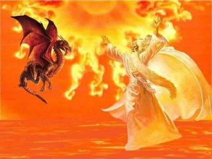 Защитни и почистващи молитва молитви да очисти къщата