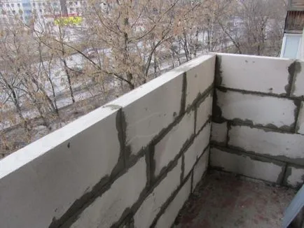 Леко запържете прозореца с ръце препоръки, сграда портал (им) Леко запържете прозореца с ръце му препоръки, сграда портал