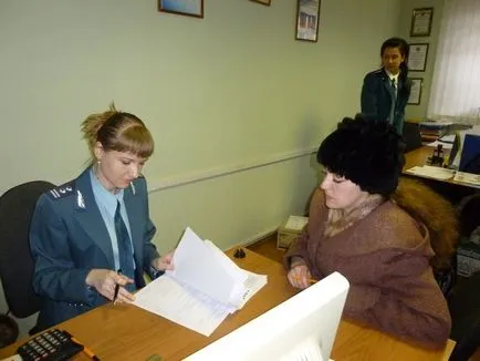 Попълване 3 Декларация за данък върху личните доходи сами по себе си, как да се запълни
