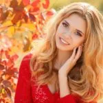 Жена име Алина - неговия произход, мистерията и смисъл за момичетата, а това е името на