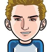 Течността в съвместните причини коляното и лечение на коляното