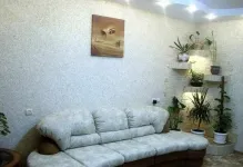 Течни тапети снимка, ревюта и недостатъци, че такъв състав, предимства и видове, предимства и недостатъци,