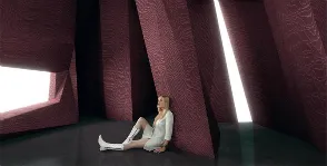 Течни тапети - какво е това