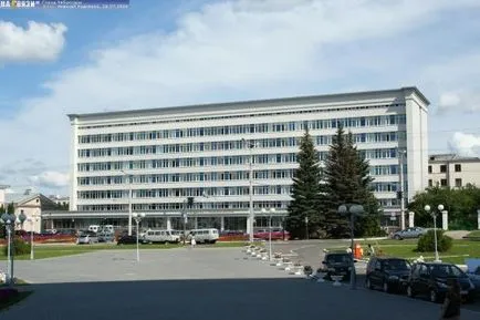 Злоупотреба в Министерството на здравеопазването за медицинско пробата как да пишат и да представят