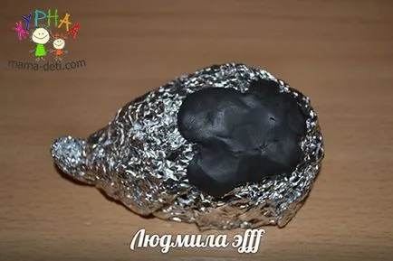 Zhik свои ръце - списание за майки и деца