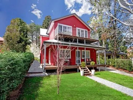 Земя за големи семейства и регистрационните документи