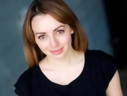 Дамски арменски имена за момичета (списък)