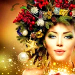 Стойността на месечните цифри и дните от седмицата, като се познае месечните