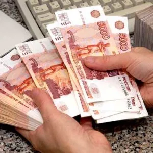 Вестник за регистриране на договорите на отговорност, проба договори списание пълен МО (материал) Вестник за регистриране на договорите на отговорност, проба договори списание пълен п