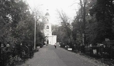 Вглеждане, labuh, teodorychevy велосипеди