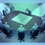 Meddig működik Sberbank ma