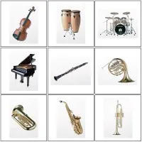 Fúvós - milyen is