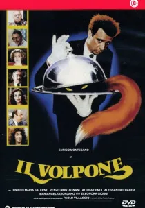 Kelj fel, hogy a hold (2001) - Watch Online
