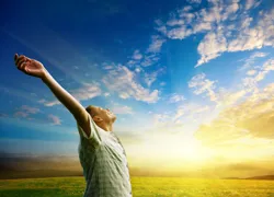 Kelj fel, hogy a hold - mi motiválja erre felé célok (sikeres pszichológia) Kelj fel, hogy a hold - mi motiválja Önt felé célok