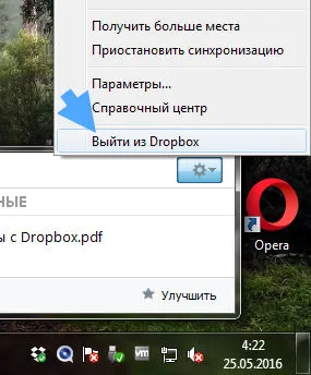 Dropbox, mi ez a program, és hogy szükséges-e