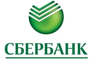 Meddig működik Sberbank ma