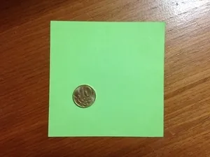 Pet tehén, egy szociális hálózatot a pedagógusok